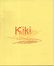 Kiki