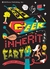 And the Geek Shall Inherit the Earth