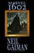 Marvel 1602 (Paperback)