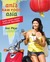 Ani's Raw Food Asia: Easy East-West Fusion Recipes the Raw Food Way