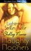 Lightning Strikes Twice (Mi...