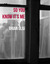 So You Know It's Me by Brian Oliu So You Know It's Me by Brian Oliu