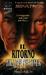 Il Ritorno (Mass Market Paperback)