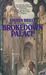 Brokedown Palace (Paperback)