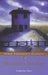 Marianne Dreams (The Magic Drawing Pencil, #1)
