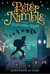 Peter Nimble And His Fantastic Eyes (Hardcover)