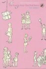 The Family from One End Street by Eve Garnett