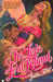 For Love of Lord Roland