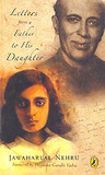 Letters from a Father to his Daughter Letters from a Father to his Daughter