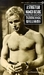 A Streetcar Named Desire (Paperback)