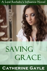 Saving Grace