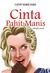 Cinta Pahit Manis (Paperback)