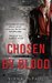 Chosen by Blood (Para-Ops, #1)