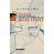 Driving Miss Daisy (Paperback)