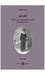 Araby (Paperback)