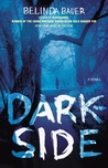 Darkside by Belinda Bauer