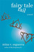 Fairy Tale Fail (Paperback)
