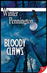 Bloody Claws by Winter Pennington