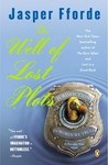The Well of Lost Plots (Thursday Next #3) The Well of Lost Plots (Thursday Next #3)