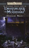 Darkwalker on Moonshae by Douglas Niles Darkwalker on Moonshae by Douglas Niles