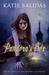 Pandora's Box (Immortalis, #3)