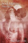 Sacrifice by Jourdan Lane Sacrifice by Jourdan Lane
