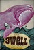SWELL