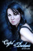 Caged in Darkness (Caged, #1)