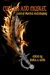 Cutlass and Musket, Tales o...
