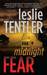 Midnight Fear (Chasing Evil...