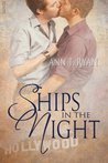 Ships in the Night
