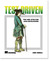 Test Driven: Practical TDD and Acceptance TDD for Java Developers