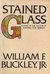 Stained Glass (Hardcover)