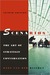 Scenarios: The Art of Strategic Conversation (ebook)