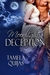Moonlight Deception