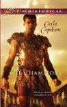 The Champion by Carla Capshaw