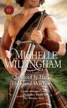 Seduced by Her Highland Warrior by Michelle Willingham Seduced by Her Highland Warrior by Michelle Willingham