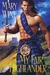 My Fair Highlander (English Tudor, #2)