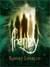 Frenzy: Dreamhouse Kings Series, Book 6 (MP3 Book)