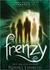 Frenzy (MP3 CD)