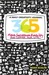 365 (ebook)