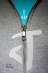 I Am J by Cris Beam I Am J by Cris Beam