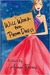 Will Work for Prom Dress (Paperback)