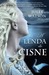 A Lenda do Cisne