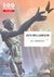Gli Umanoidi (Paperback)
