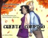 Cuenta Conmigo Volumen Uno Cuenta Conmigo Volumen Uno