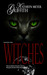 Witches
