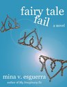 Fairy Tale Fail