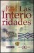 Las Interioridades