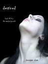 Destined (The Vampire Journals, #4)